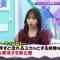 220119 Kyoccorohee – Hinatazaka46 Saito Kyoko – HD.mp4-00009