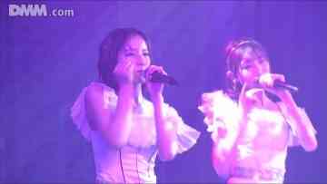 220119 NMB48 Theater Performance 1830 – HD.mp4