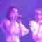 220119 NMB48 Theater Performance 1830 – HD.mp4