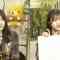 220119 Nekojita SHOWROOM – Nogizaka46 – HD.mp4-00002