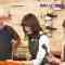 220119 Nogizaka46 to Issho ni Kuni Shoukokusan wo Manabou! – Nogizaka46 Kitano Hinako, Suzuki Ayane – FHD.mp4-00002