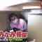 220119 Suiyobi no DOWNTOWN – ex-AKB48 Takahashi Minami – HD.mp4-00008
