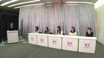 220120 AKB48 Nemousu TV Season 38 – HD.mp4-00006