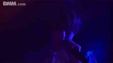 220120 AKB48 Theater Performance 1830 – HD.mp4