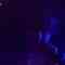 220120 AKB48 Theater Performance 1830 – HD.mp4