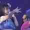 220120 HKT48 Theater Performance 1830 – HD.mp4