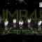 220120 Hirugata NMB48+ – HD.mp4-00001