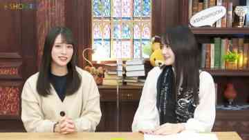 220120 Iko Time Part 1 – ＝LOVE – HD.mp4-00001