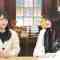 220120 Iko Time Part 1 – ＝LOVE – HD.mp4-00001