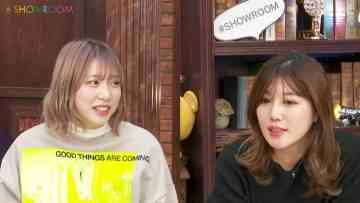 220120 Myao no Heya – AKB48 Miyazaki Miho, Mogi Shinobu – HD.mp4-00004