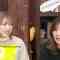 220120 Myao no Heya – AKB48 Miyazaki Miho, Mogi Shinobu – HD.mp4-00004