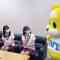220120 NGT (Nakayoku Minna de Goods wo Tsukurou Tetto-kun to!!) Project – FHD.mkv-00001