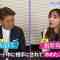 220120 NeoBuzz! Hiromi Sashihara no Koi no Osewa Hajimemashita – ex-HKT48 Sashihara Rino – HD.mp4-00001