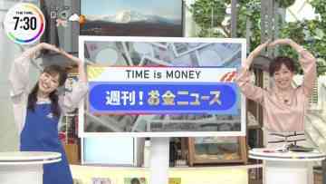 220120 THE TIME – Sakurazaka46 Matsuda Rina Cut – HD.mp4-00003