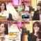 220120 Ura Torechaimashita – ex-Nogizaka46 Shiraishi Mai & Sakurazaka46 Sugai Yuuka – HD-tile