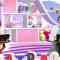 220121 ABEMA BOATRACE CAMPUS ‘Oshiete! Kuro-chan Sensei’ – Last Idol Nishimura Honoka, Shinohara Nozomi – HD.mp4-00001