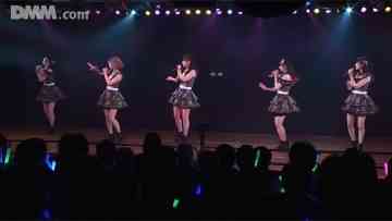220121 AKB48 Theater Performance 1830 – HD.mp4