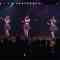 220121 AKB48 Theater Performance 1830 – HD.mp4