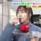 220121 Asadesu. KBC – HKT48 Tashima Meru Cut – HD.mp4-00001