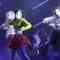 220121 HKT48 Theater Performance 1830 – HD.mp4