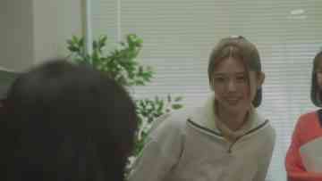 220121 Itoshii Uso ~Yasashii Yami~ 02 – ex-Nogizaka46 Matsumura Sayuri – HD.mp4-00007
