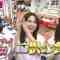 220121 Last Idol – HD.mp4-00002