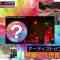 220121 MUSIC STATION – HD.mp4-00001