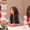 220121 Manattan no Dekiru Yome Kibun – Nogizaka46 Akimoto Manatsu, Shinuchi Mai – FHD.mp4-00002
