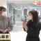 220121 Megami no Marche – ex-AKB48 Oshima Mai Cut – HD.mp4-00006