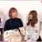 220121 NGT48 Ramen Club – FHD.mp4-00001
