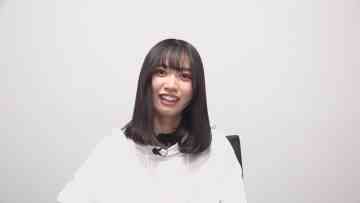 220121 NMB48 8th Generation Mitchaku – FHD.mp4-00001