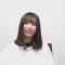 220121 NMB48 8th Generation Mitchaku – FHD.mp4-00001