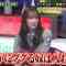 220121 Nekupura – Hinatazaka46 Sasaki Kumi – HD.mp4-00002