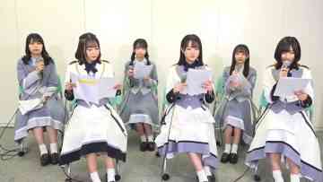 220121 READPIA Special Program 2022 New Reading Drama Introduction! – STU48 Ishida Chiho, Ishida Minami, Oki Yuka, Takao Sayaka, Rissen Momoka, Kojima Aiko – HD.mp4-00008