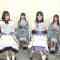 220121 READPIA Special Program 2022 New Reading Drama Introduction! – STU48 Ishida Chiho, Ishida Minami, Oki Yuka, Takao Sayaka, Rissen Momoka, Kojima Aiko – HD.mp4-00008