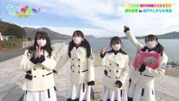 220121 STUdents! – HD.mp4-00002