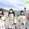 220121 STUdents! – HD.mp4-00002