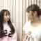 220121 Shin YNN NMB48 CHANNEL – NMB48 11th Anniversary LIVE Behind-the-scenes Night Part – FHD.mp4-00002