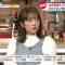 220121 Shutoken Jouhou Netadori! – ex-AKB48 Takahashi Minami – HD.mp4-00001
