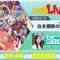 220121 ‘White Steel X2’ Challenging a Stylish 2D Action – ex-Nogizaka46 Sasaki Kotoko – FHD.mp4-00002