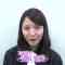 220121 Yoru BAGUETTE – Nogizaka46 Hayakawa Seira Cut – HD.mp4-00001