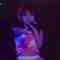 220122 AKB48 Theater Performance 1330 – HD.mp4
