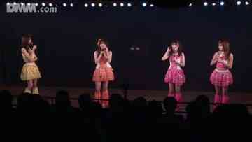 220122 AKB48 Theater Performance 1800 – HD.mp4-00001