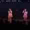 220122 AKB48 Theater Performance 1800 – HD.mp4-00001