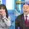 220122 Geinoujin ga Honki de Kangaeta! Dokkiri GP – Hinatazaka46 Watanabe Miho – HD.mp4-00001
