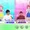 220122 Kaiun Ongakudo – ex-Nogizaka46 Ito Karin – HD.mp4-00002