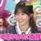 220122 Lion no GOO TOUCH – ex-Nogizaka46 Nishino Nanase – HD.mp4-00001