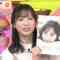 220122 Marutto! Saturday – AKB48 Oguri Yui Cut – HD.mp4-00004
