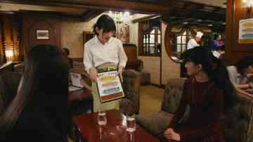 220122 Mattari! Akadou Suzunosuke 03 – ex-Nogizaka46 Hori Miona – HD.mp4-00002