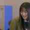 220122 Moshimo, Ikemen Dake no Koukou ga Attara 02 – Nogizaka46 Endo Sakura & ＝LOVE Saito Nagisa – HD.mp4-00001